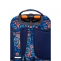 Plecak Patio cool pack na kółkach (C04186)