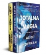 Pakiet: Zasady Magii / Totalna Magia Alice Hoffman