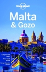 Malta & Gozo Abigail Blasi