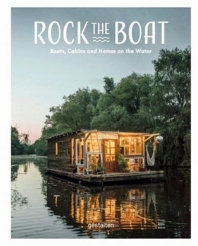 Rock the Boat - Gestalten