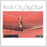 Radio City (*)