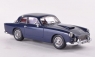 NEO MODELS AC Greyhound 1959 RHD