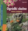 Pakiet. Krzewy, ogródki skalne. (3 książki)Dekoracyjne cięcie krzewów. , praca zbiorowa