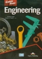 Career Paths Engineering - Charles Lloyd, James A. Frazier