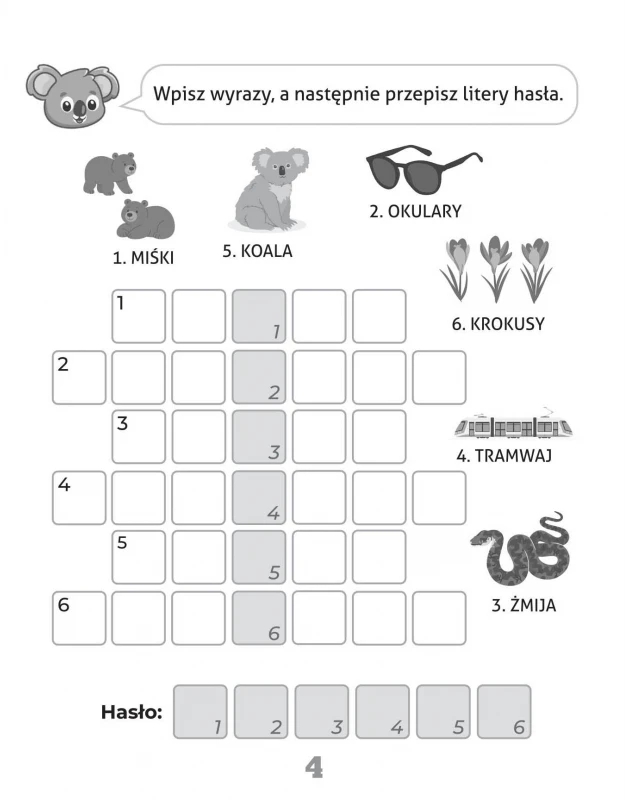 <img src='https://webimage.pl/pics/164/0/d9788383740164.png'>