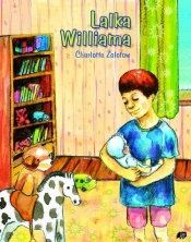 Lalka Williama