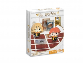 Harry Potter Pet Quest - Ron i Hermiona (108593922a)