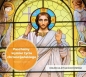 Paschalny wymiar życia chrześcijańskiego (Audiobook) - Stanisław Łucarz
