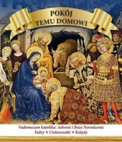 Pokój temu domowi. Vademecum katolika - Ireneusz Korpyś
