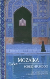 Mozaika - Khashoggi Soheir