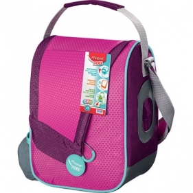 Torba Maped Picnik PICNIC (872016)