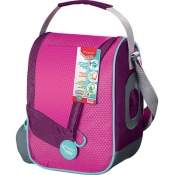 Torba Maped Picnik PICNIC (872016)