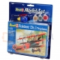 REVELL Model Set Fokker Dr. 1 Tripla (64116)