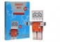 Robot Box - Robo Boss - 13100102