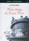 Moja droga do Scapa Flow Günther Prien