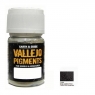 VALLEJO Pigment Carbon Black (73116)