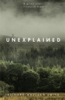 Unexplained Richard MacLean Smith