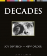 Joy Division + New Order John Aizlewood