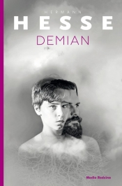 Demian - Hermann Hesse