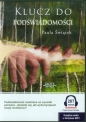 Klucz do podświadomości - Paula Świątek