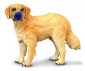 Pies rasy golden retriever (88116)