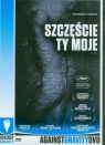 Szczęście ty moje