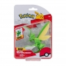 Pokemon Figurka bitewna Scyther Seria 12, Figurka