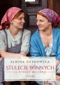Ci, którzy walczyli - Ałbena Grabowska