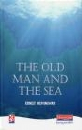 The Old Man and the Sea Ernest Hemingway