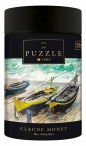 Puzzle 1000: Art 2 - Monet