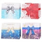 Torba prezentowa Rozette Lux 37 x 31 x 23 cm (5907354062164)