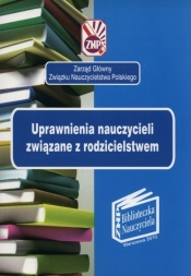 Uprawnienia nauczycieli zwiążane z rodzicielstwem - <br />