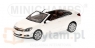 MINICHAMPS Opel Astra Twintop Cabriolet (400045630)