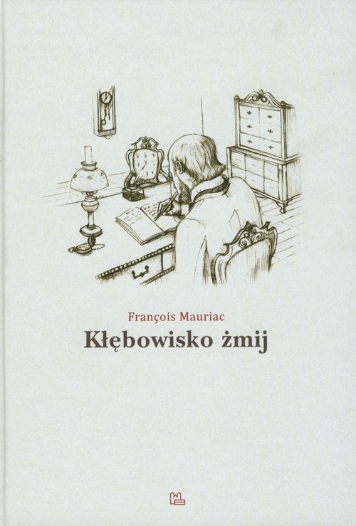 Kłębowisko żmij