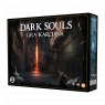  Dark Souls. Gra KarcianaWiek: 12+