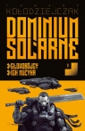 Dominium Solarne. Tom 2. Głowobójcy, Ich muzyka