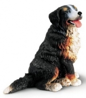 SCHLEICH PIES PASTERSKI out 2013