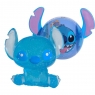 Stitch figurka niespodzianka w kapsule Squish