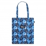 Torba Patio cool pack BLUE MARINE (C79261)