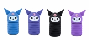 Coolpack, Saszetka silikonowa z główką - Kuromi (14164PTR)