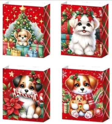 <img src='https://webimage.pl/pics/164/4/d5906168464164.jpg'>