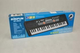 Pianino