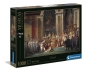 Puzzle Museum Collection 1000: Jacques Louis David, The Consecration of the Emperor Napoleon I (31416)