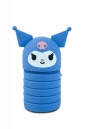 Coolpack, Saszetka silikonowa z główką - Kuromi (14164PTR)