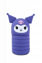 Coolpack, Saszetka silikonowa z główką - Kuromi (14164PTR)