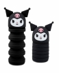 Coolpack, Saszetka silikonowa z główką - Kuromi (14164PTR)