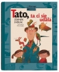 Tato, Ta ci się udała. Wyd. II - Zdeněk Svěrák