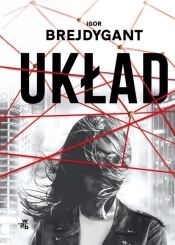 Układ - Igor Brejdygant