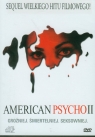 American Psycho II