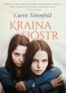 Kraina sióstr Curtis Sittenfeld